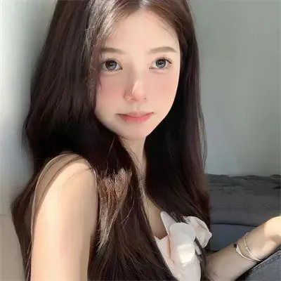 我将喜欢告诉了风