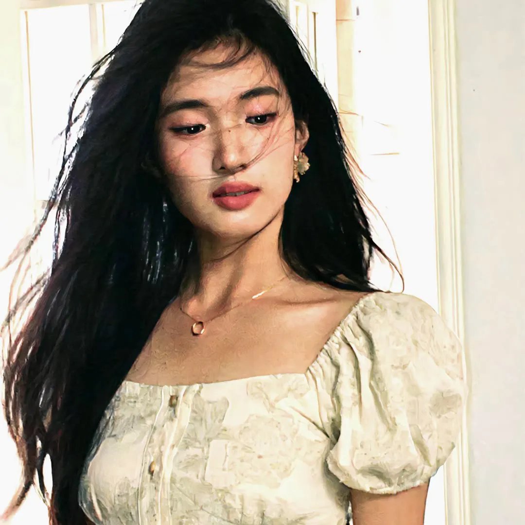 格兰特船长的儿女