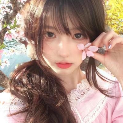 狂热