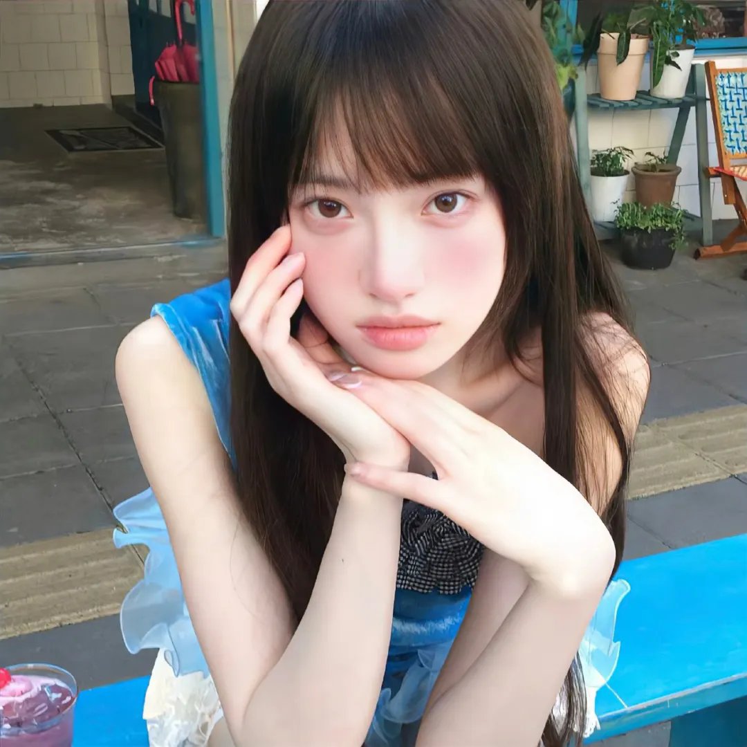 爆丸小子