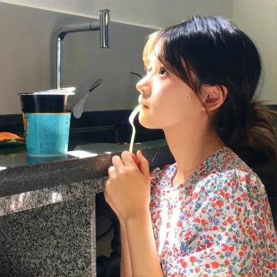 听爸爸的话