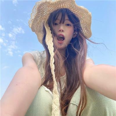 我留下来!