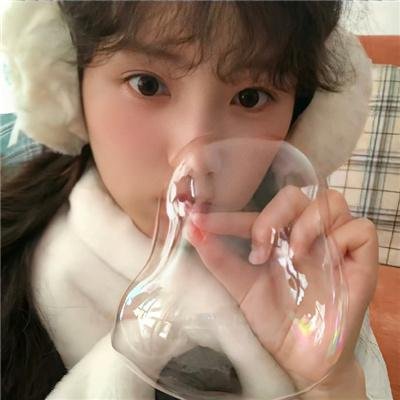劳拉的星星在中国