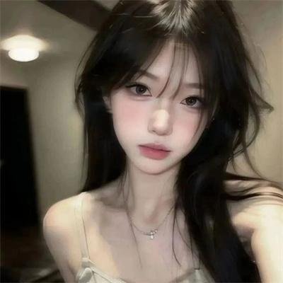 穿过你眼神的爱