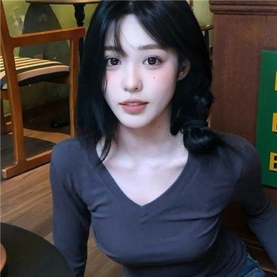 整容季