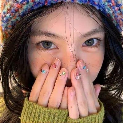 新月圆花残断肠时