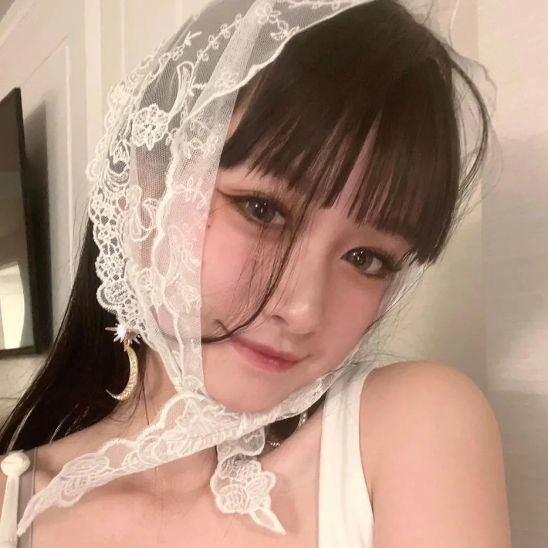 玉屏风