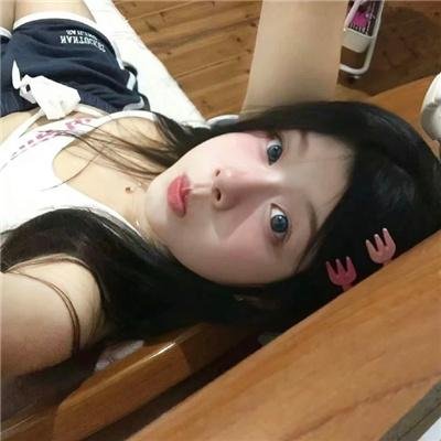 最终生还者
