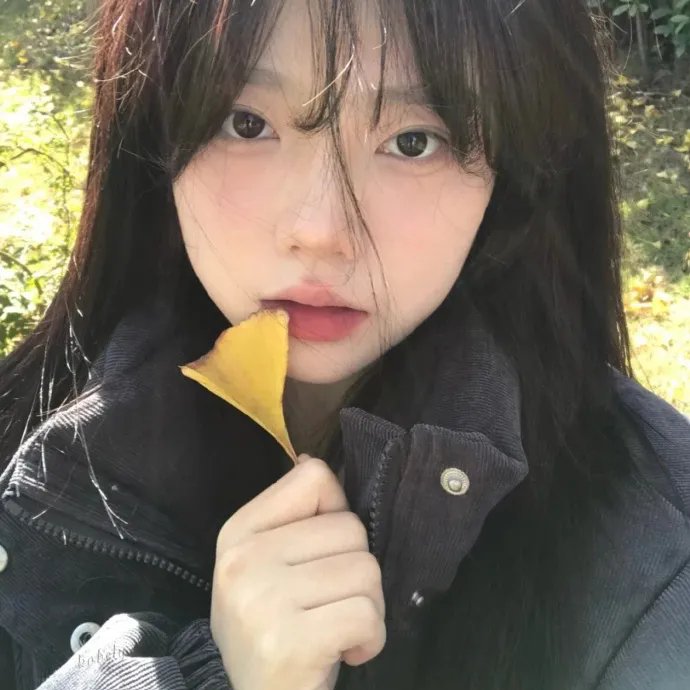 山路上的意外