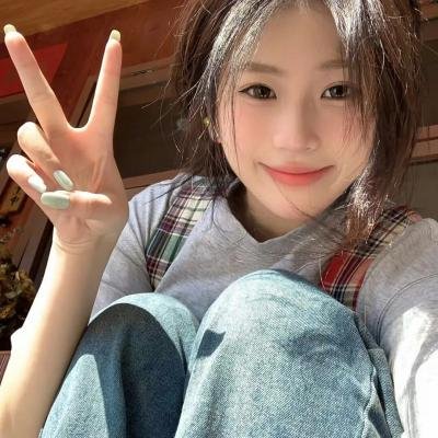 刺猬小子之天生我刺