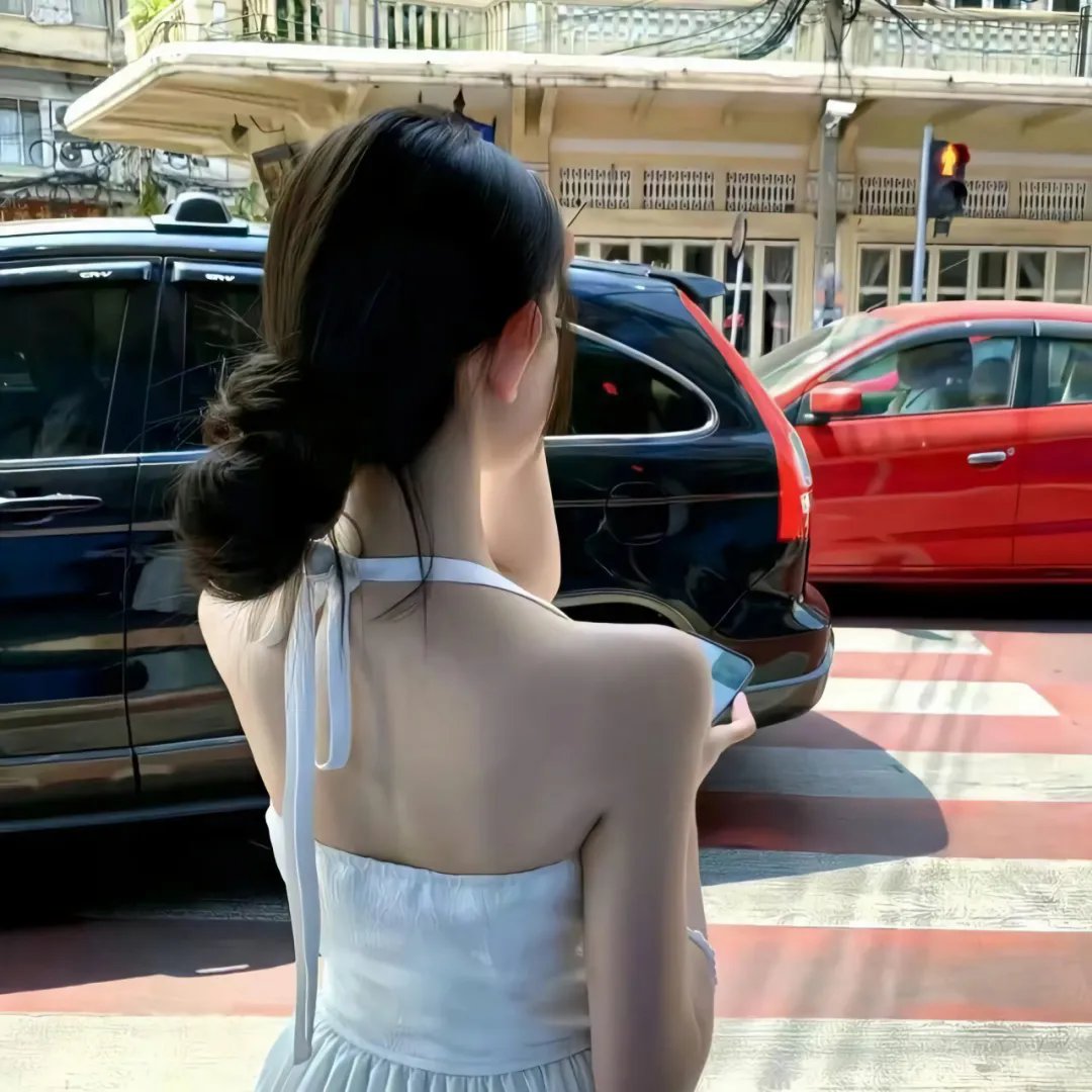吸血少女大战少女弗兰肯
