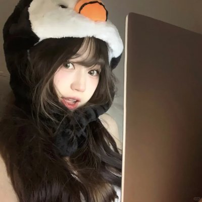 画江湖之天罡