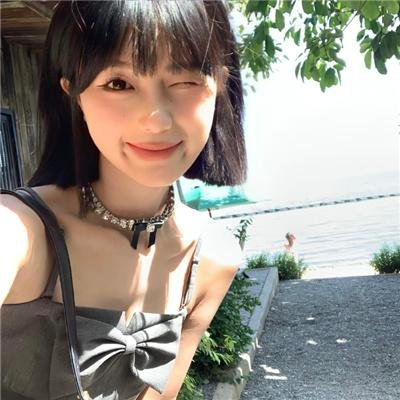 空旷的海滩