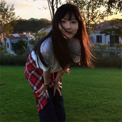 全家度蜜月