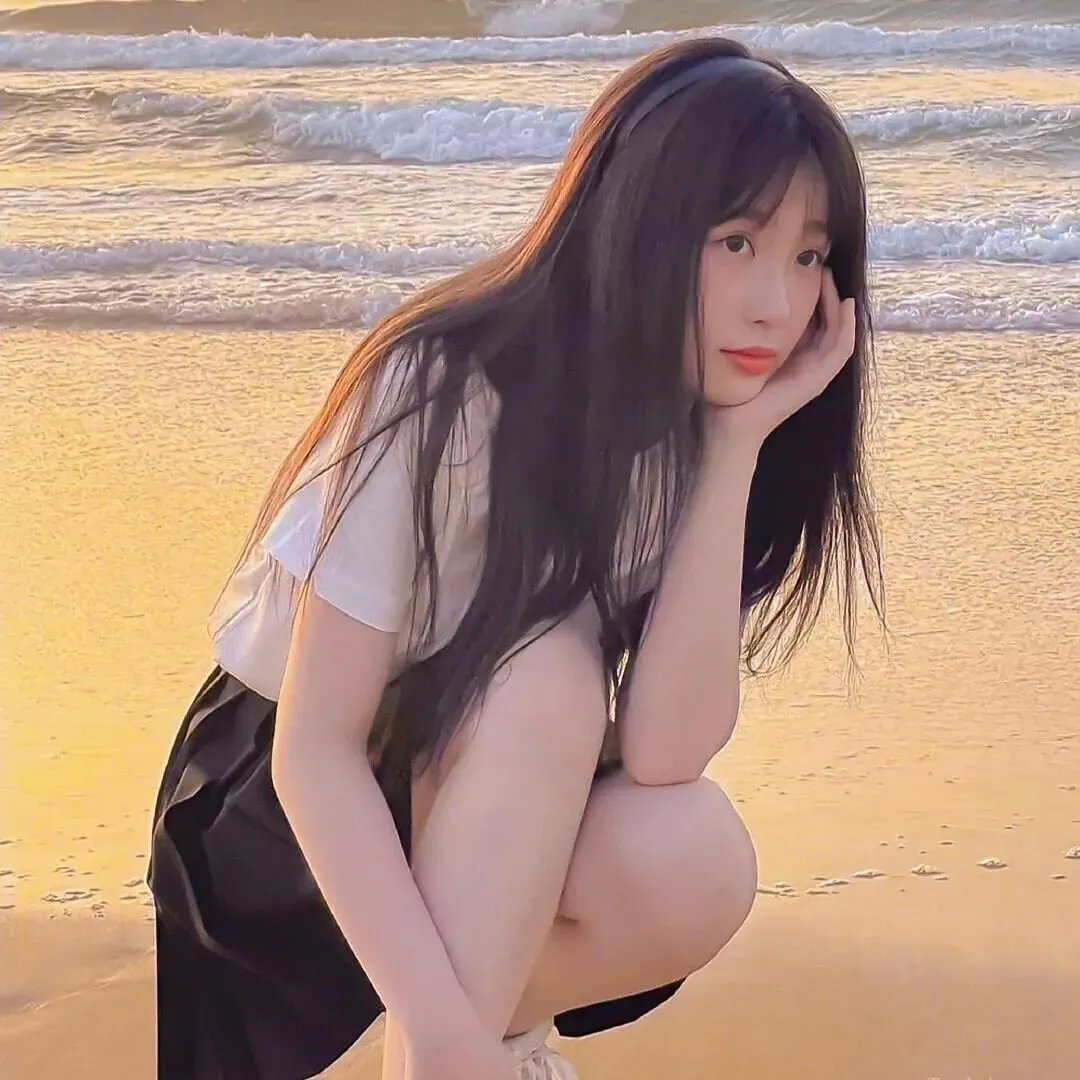 颤密