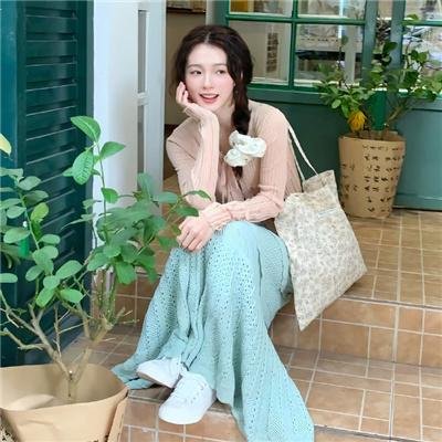 湿婆