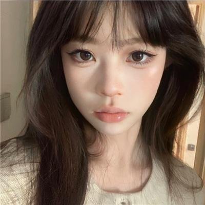 周末情侣