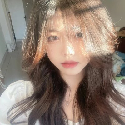 灵笼